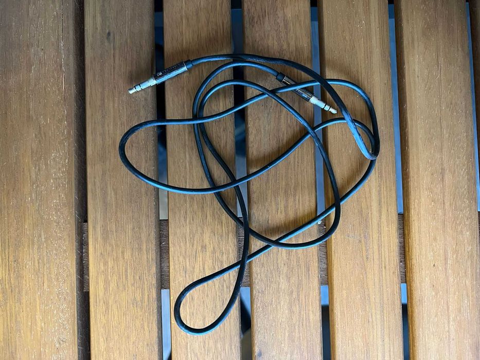 Headphones Beats by Dr. Dre