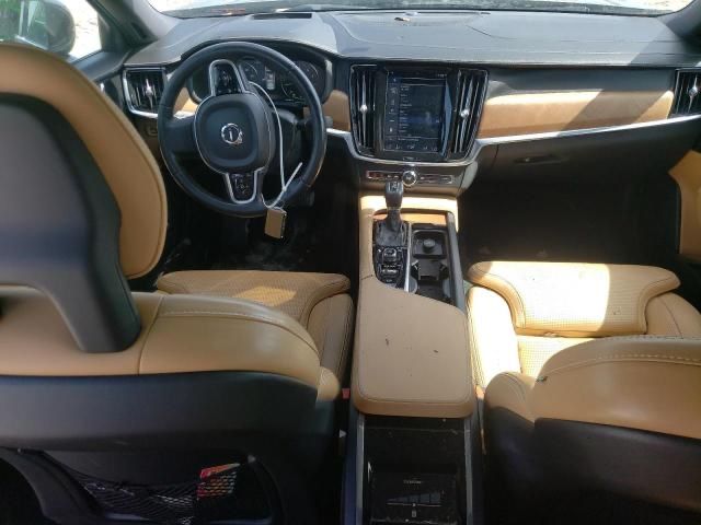 РАЗБОРКА volvo s90 T6 запчасти вольво с90 т6 детали шрот авторазборка фара капот дверь крыло бампер зеркало коробка четверть ланжерон двигатель фонарь