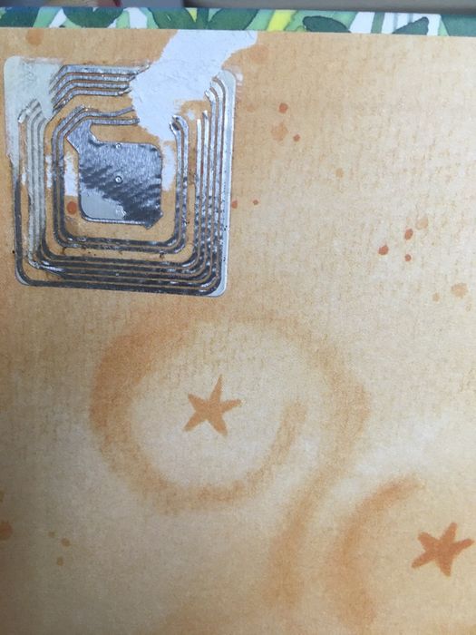 Livros histórias infantis