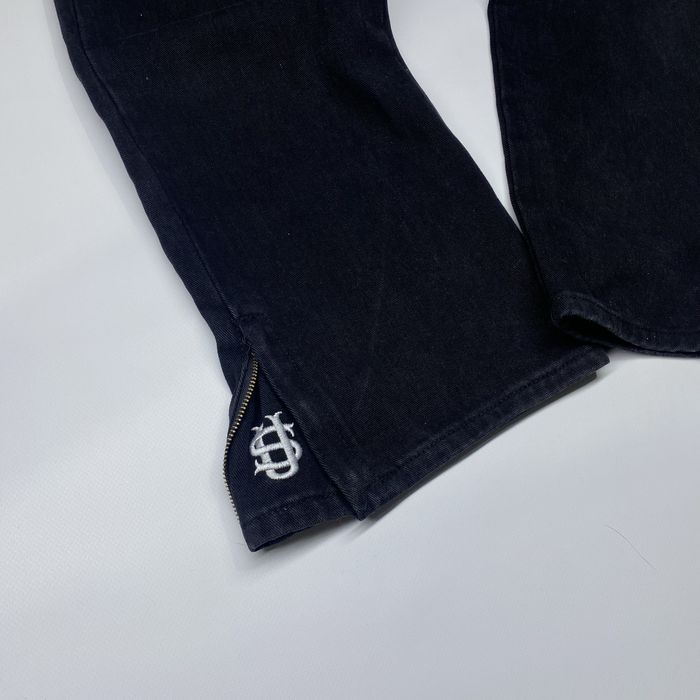 Джинси jeans suvene ‼️БЕЗ ПЕРЕДОПЛАТ‼️