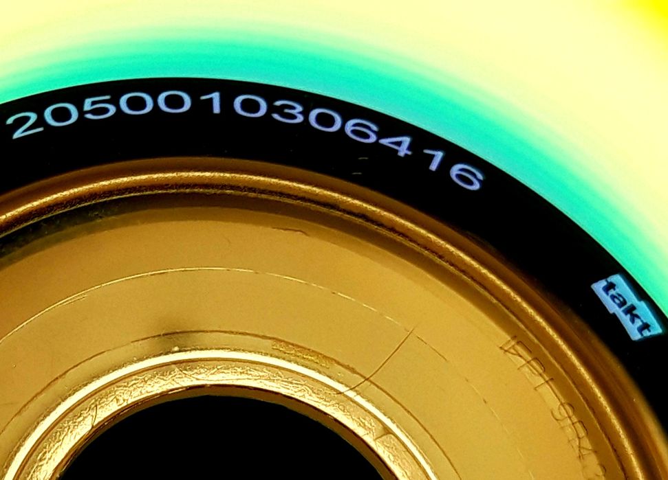 Brathanki – Galoop (CD, 2003)