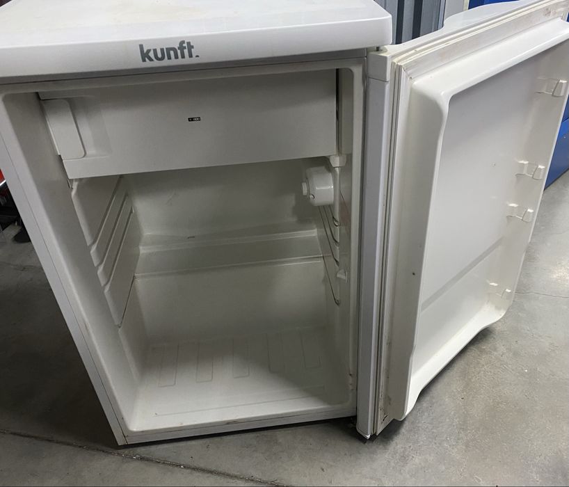 Frigorifico Mini Bar KUNFT