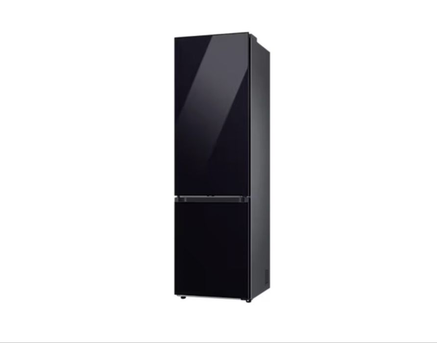 Samsung Bespoke RB38C7B5C22/EF – Clean Black.