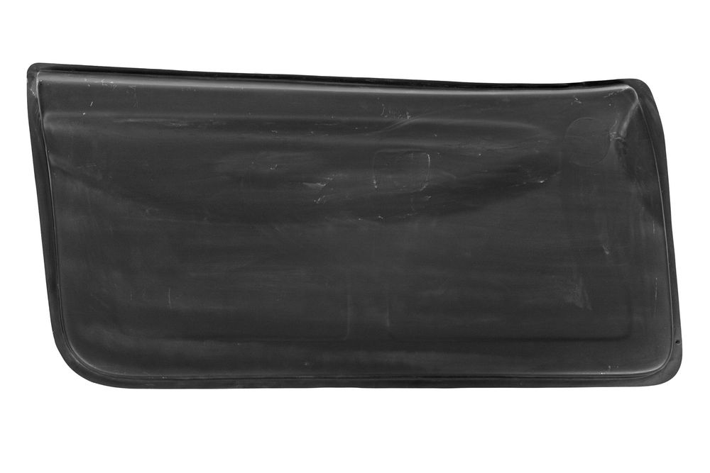 BMW E36 coupe boczki drzwi