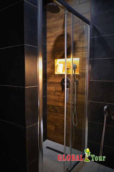VIP квартира подобово! Rent VIP apart near the Sofiyivka Park