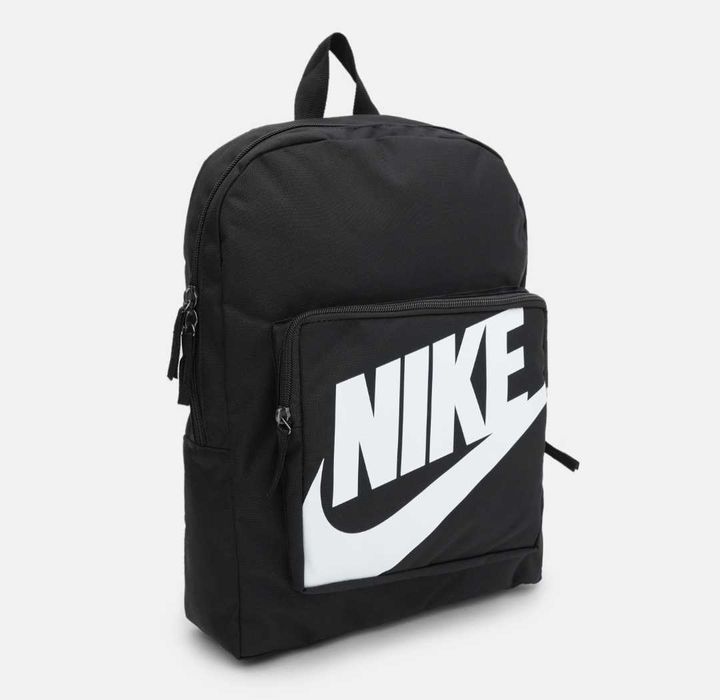Рюкзак новий Nike