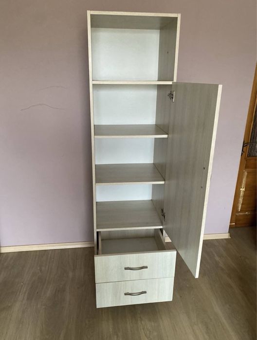 Продам стінку для кімнати/вітальні/Спальні/Меблі