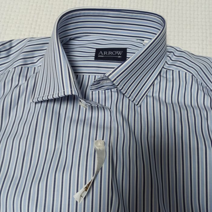 Сорочка чоловіча