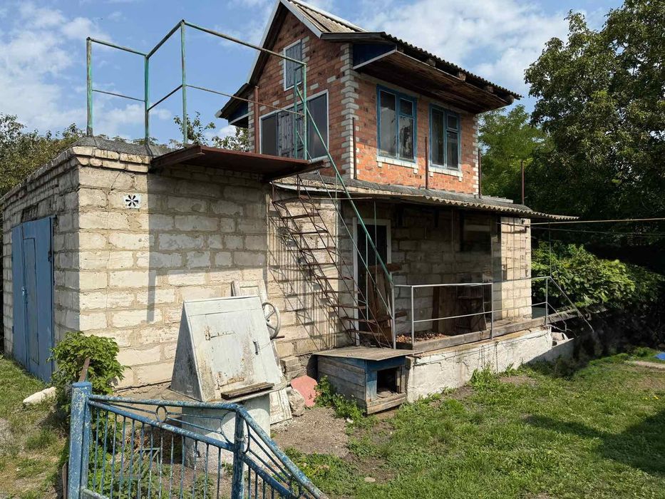 Продаю будинок ₴