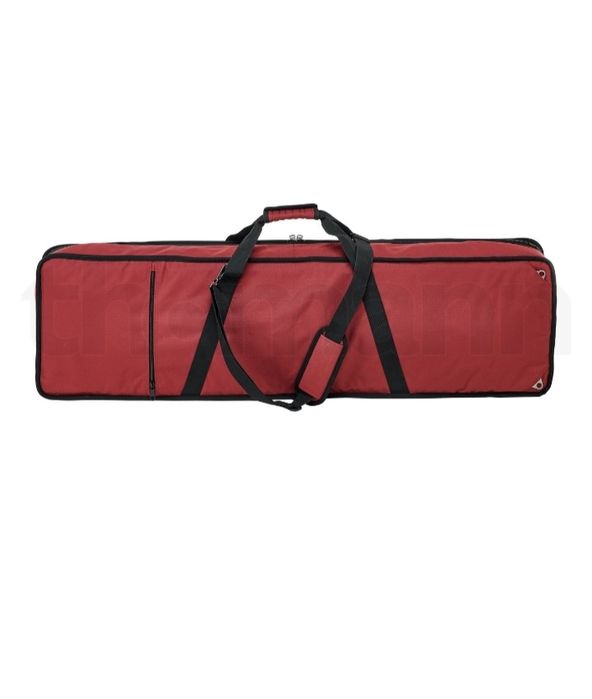 Mala teclado Nord Stage EX2