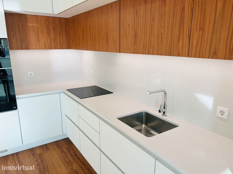 T3 Novo e Moderno!