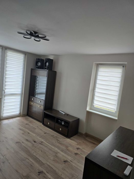 3 pokoje 47m² | Metro Bródno 3 min | Łabiszyńska 18 | Widna kuchnia