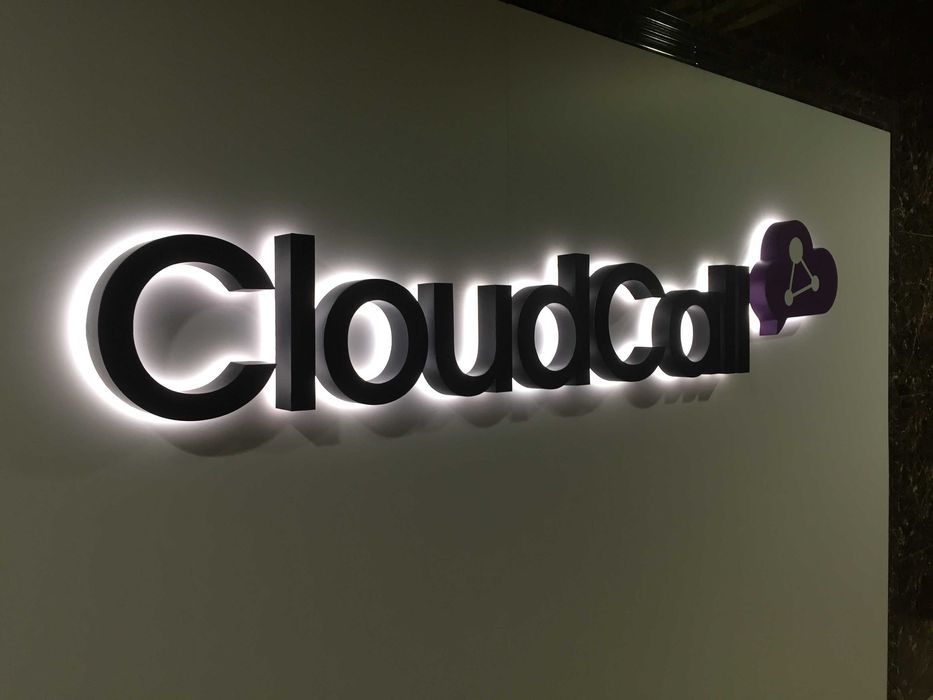 Profesjonalna reklama, litery 3D, podświetlane szyldy i kasetony!