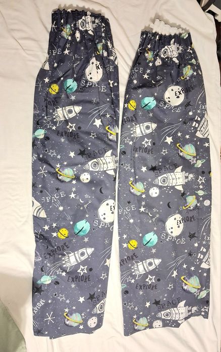 Шторы в дитячу шторы блекаут шторы сітлонепропускні