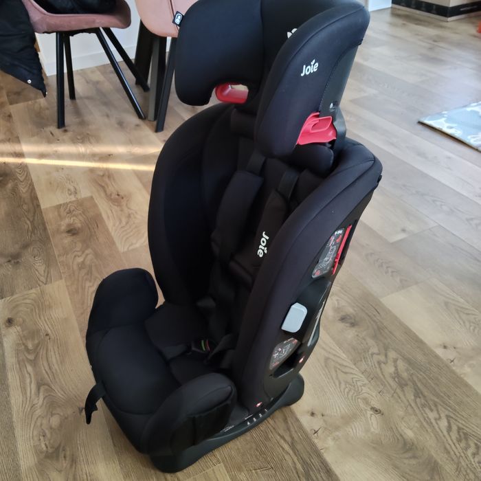 Fotelik Joie fortifi™