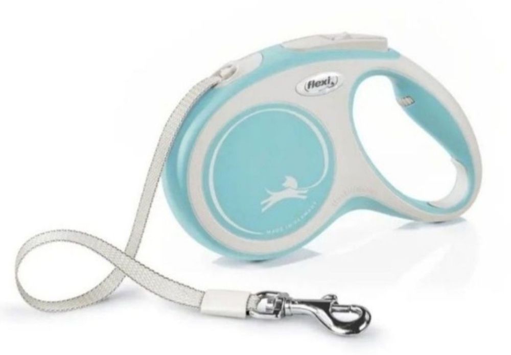 Продам рулетку, поводок  Flexi