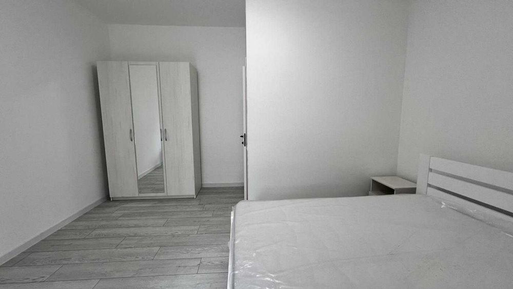 Оренда / Котедж/ 2 кім/ ремонт/ Запитів/Львівська обл