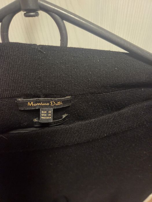 Massimo dutti ,кюлоти,штани ,трикотажні