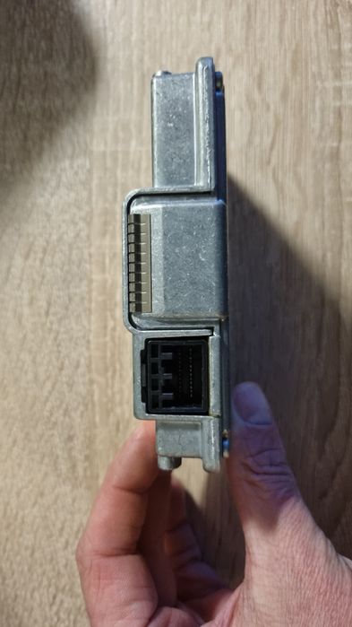 Kamera Honda Civic 36160-TGL-G070-M1