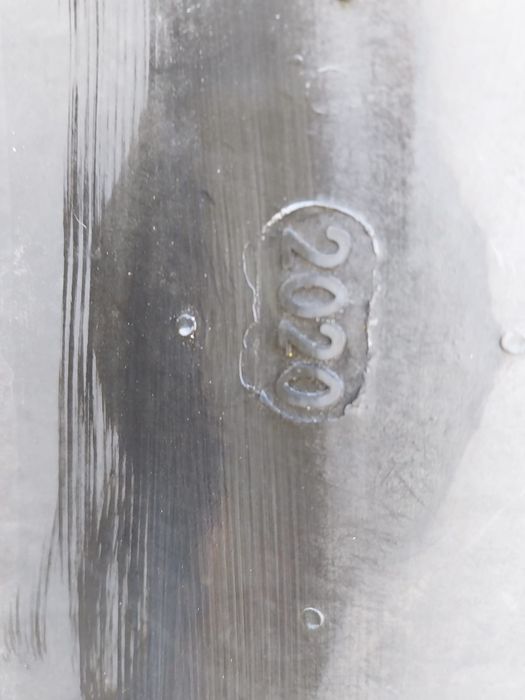 Opona Maxam Agrixtra 520/85/38