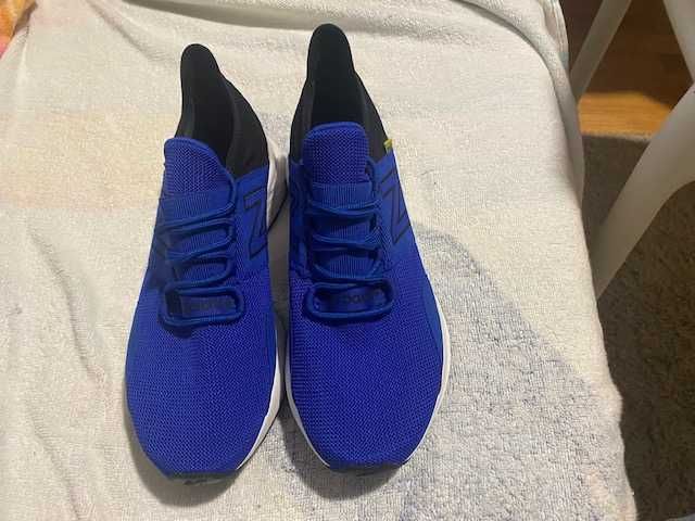 Ténis/sapatilhas new balance