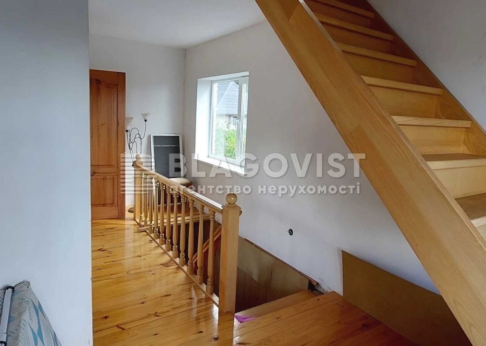 Козин - дом 225м кв и участок с выходом на реку Козинка 12 соток