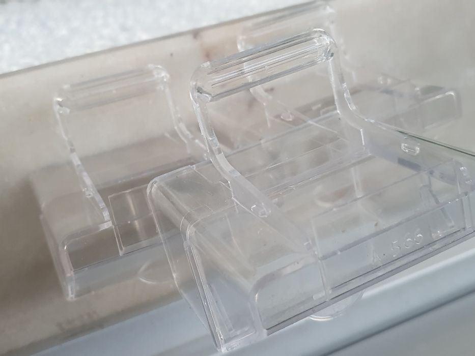 Acessórios canários, ver todos os preços.