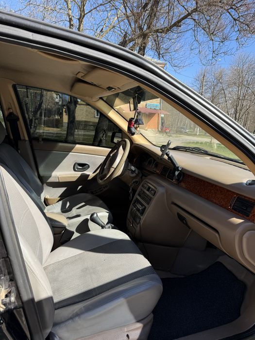 Продам Samand 2007 року