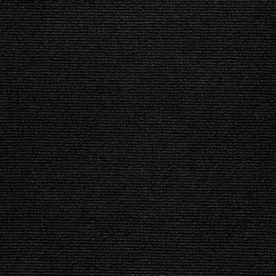 Самоклеющаяся плитка под ковролин