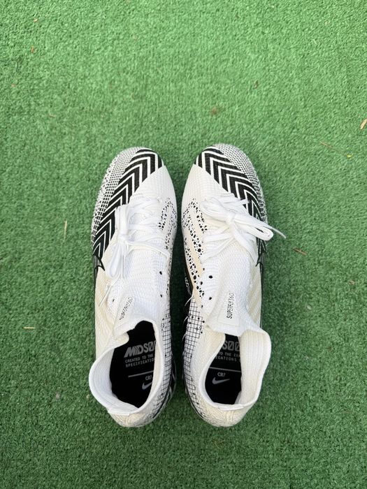 Nike Mercurial Superfly 7 Elite Dream Speed 3 + Saco (Oferta)