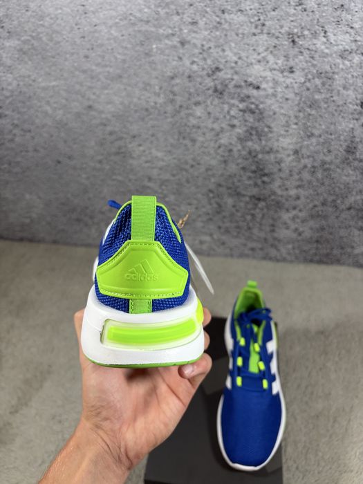 Adidas Racer TR23