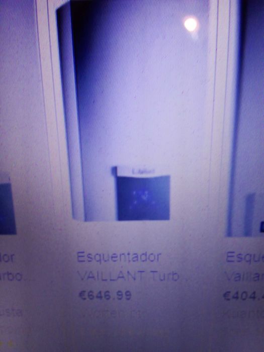 fogao,maquina lavar louça,2 esquentadores,microondas