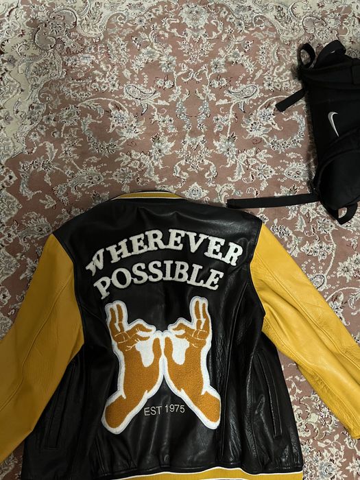 Бомбер ZARA оригинал