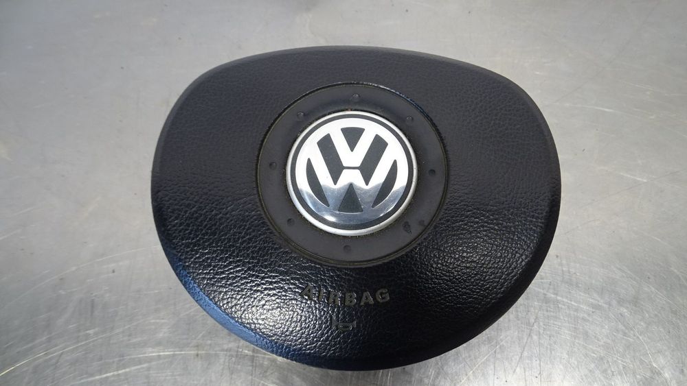 PODUSZKA KIEROWCY VOLKSWAGEN TOURAN I 2.0 1T0880201A