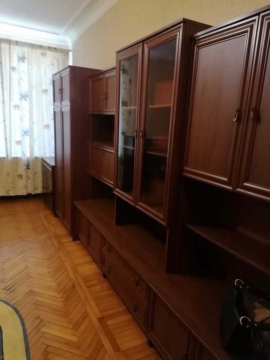 3-rooms apartment apartment by the address st. Kulikovo pole pl Oktyabrskoy revolyutsii pl (area 80 m²) - Atlanta.ua - photo 10