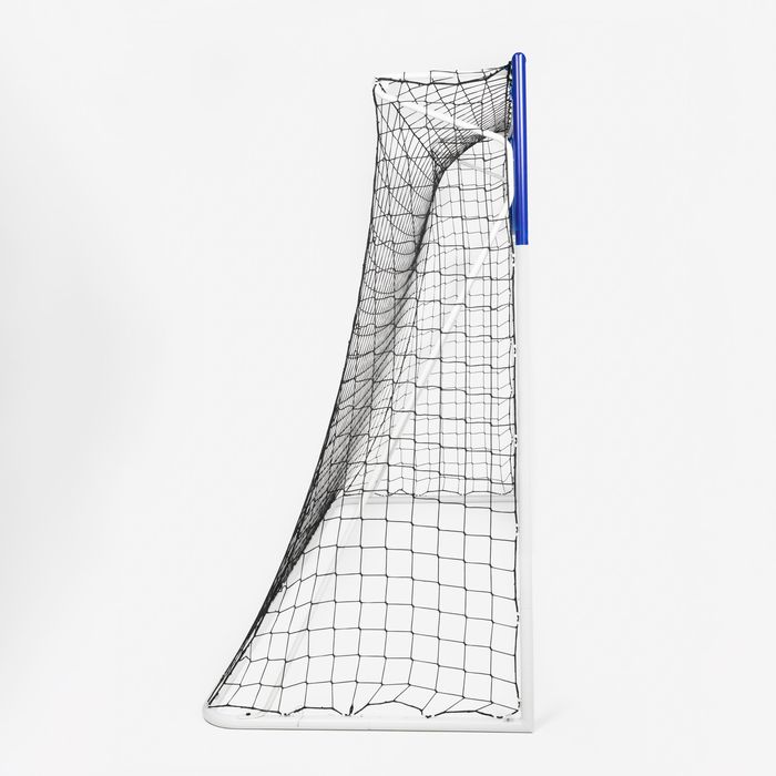 Baliza de Futebol Classic 500 Tamanho L Branco