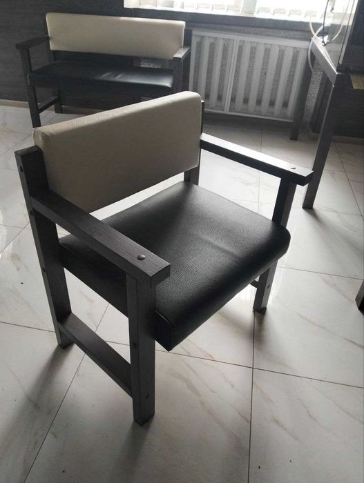 меблі для кав'ярні