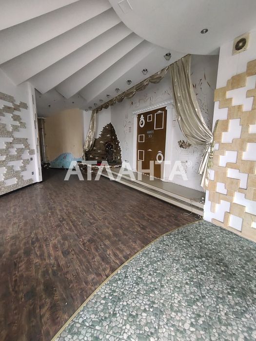 Продам 2 кімнатну квартиру. ЖК Нова Аркадія