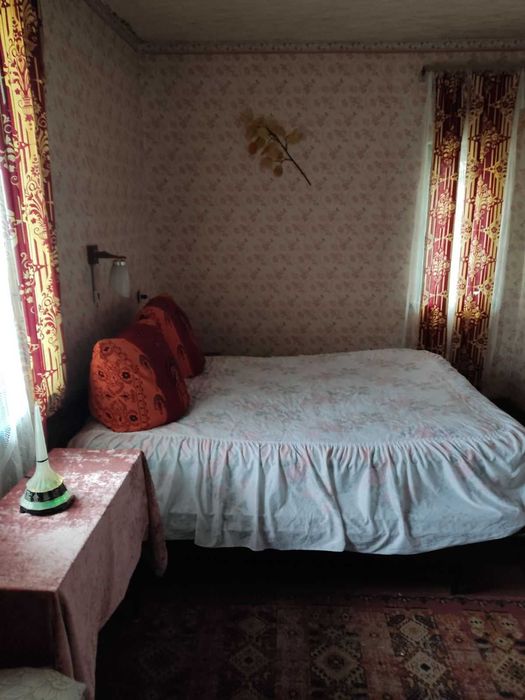 Продається дом в Садовом Товаристві 380955336297