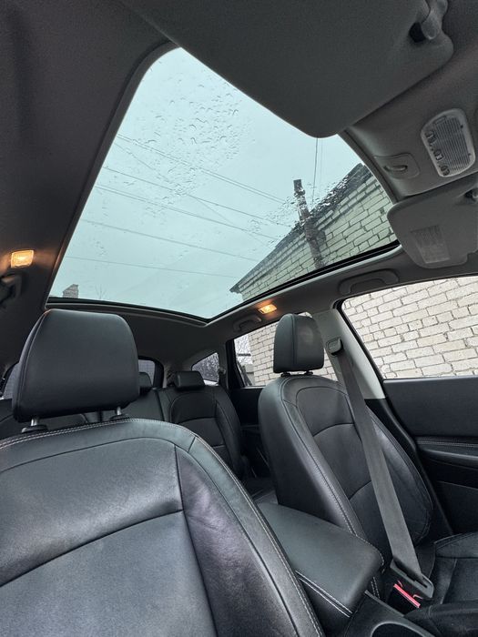 Розборка Nissan Qashqai  J10 разборка ниссан кашкай 1.5 2.0dci