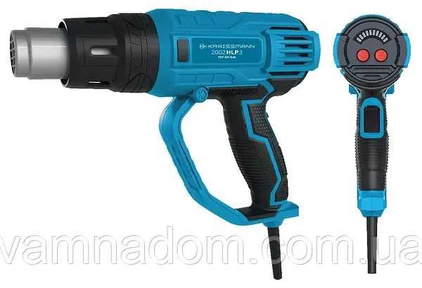 ПРОКАТ фенів будівельних промислових оренда ФЕНА БУДІВЕЛЬНОГО