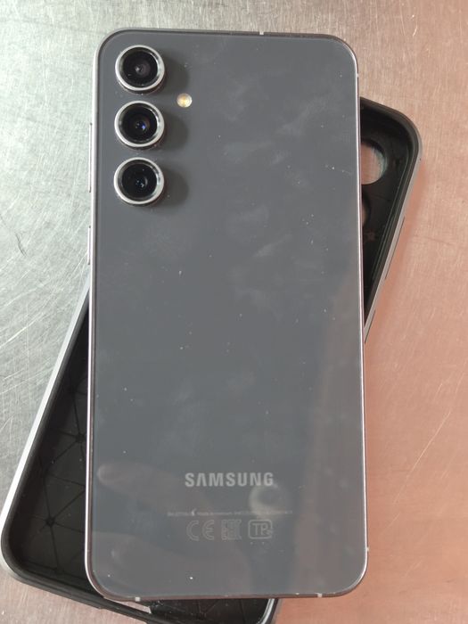 Samsung Galaxy S23 FE, 256 GB, стан Ідеал!!