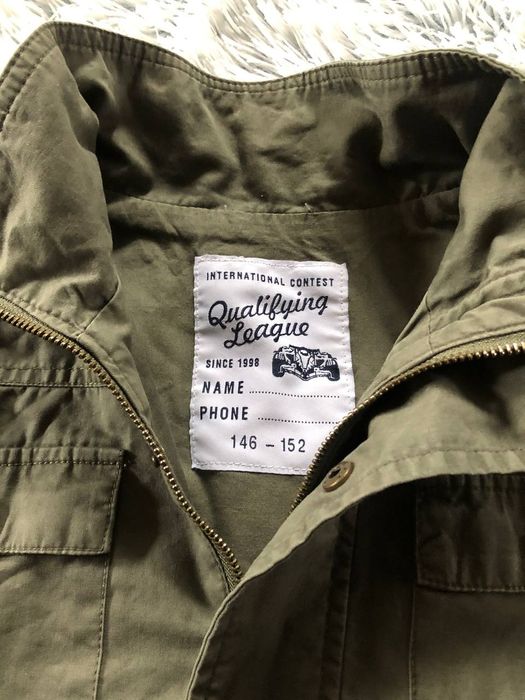 продам archive jacket в чудовому стані swag indiesleaze drip