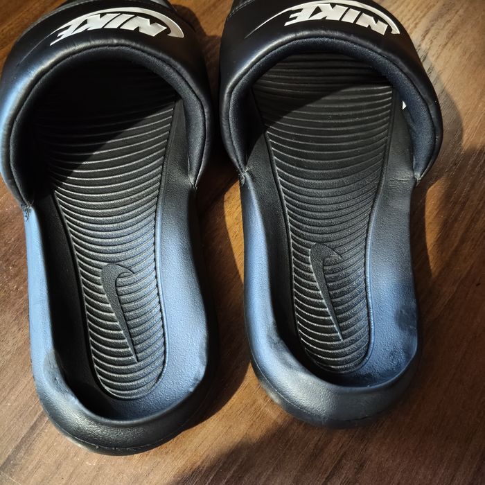 Nike Victory One Side original