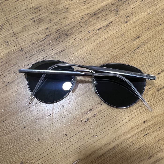 Óculos sol Tommy Hilfiger TH 1654/S