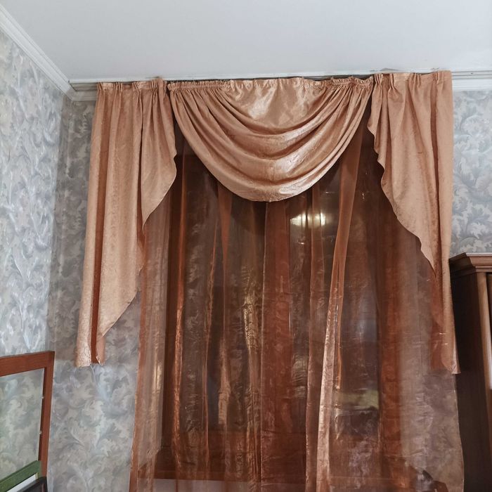 2 120 Olx
