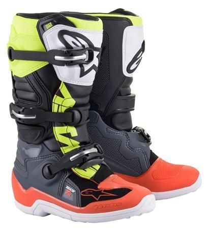 alpinestars botas tech 7s 2015017