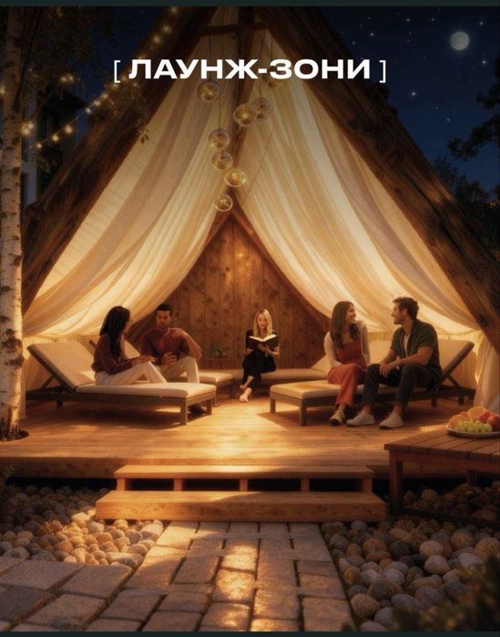 2х комнатная квартира на Сахарова идеальная планировка- азнос-9870$