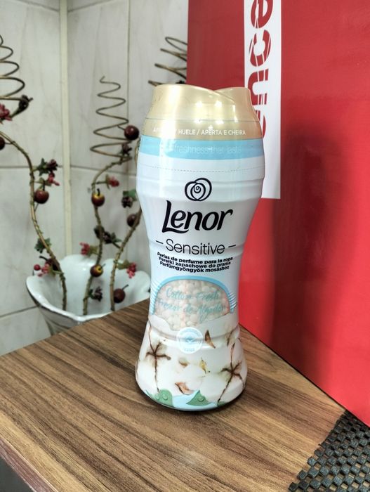 Порошки и все для стирки)