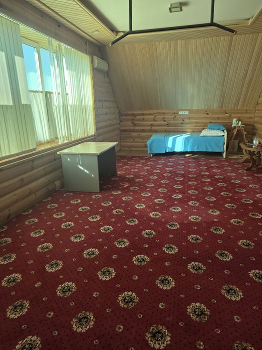 Сдам шикарный дом